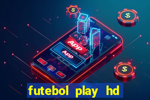 futebol play hd athletico pr